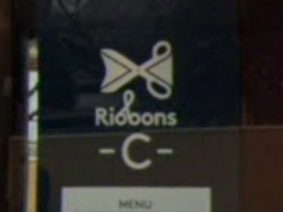 Ribbons C