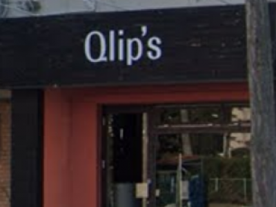 Qlip's