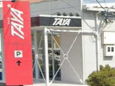 TAYA 熊本光の森店