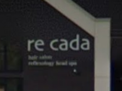 recada