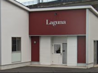 Laguna