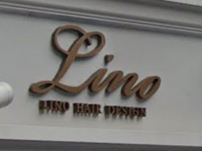 Lino Hair Design河原町三条 ミルボンAujua認定サロン