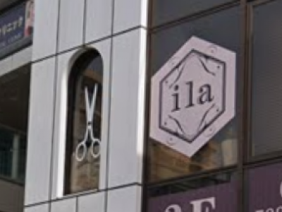 ila