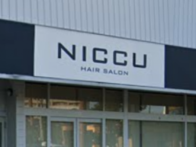 NICCU