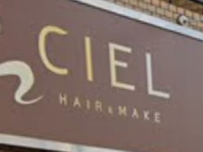 CIEL 野江店