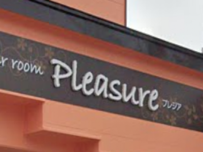 Pleasure