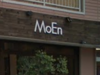 MoEn