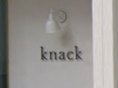 knack