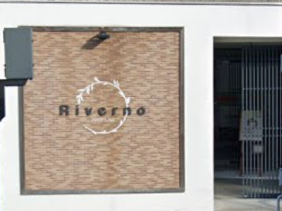 RIVER-NO 平野店