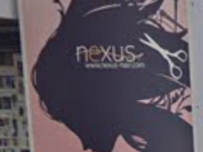 NEXUS-at