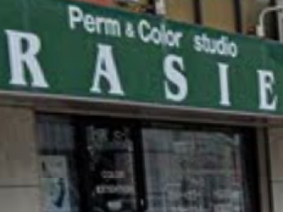 Perm&Color STUDIO RASIE