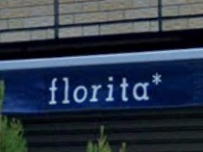 florita