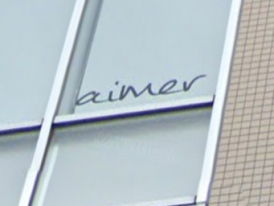 aimer