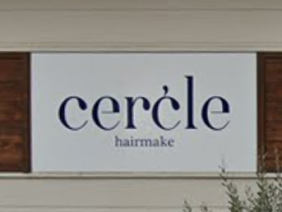 hair make cercle