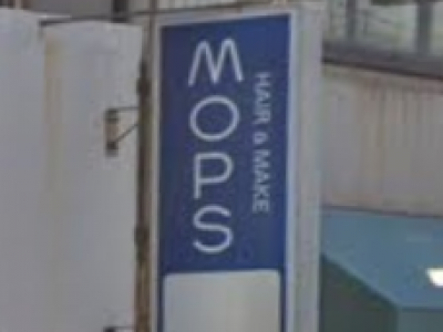 MOPS 能見台店