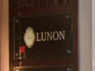 LUNON