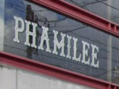 PHAMILEE