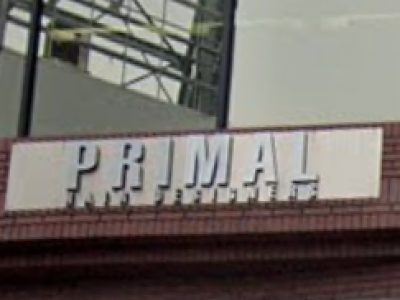 PRIMAL 稲毛店