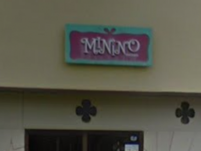 minino