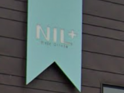 NIL+Hair Clinic