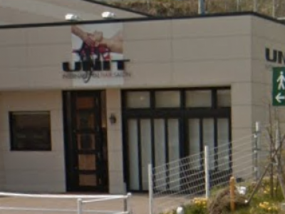 UNIT 塩釜店