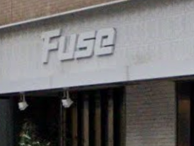 Fuse