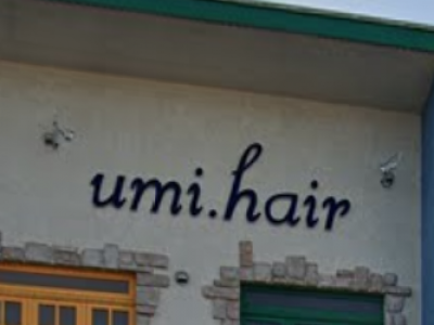 umi.hair