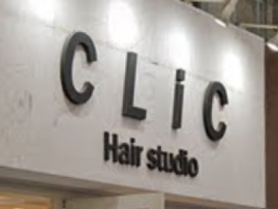 CLiC 武蔵新城店