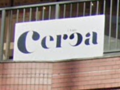 CERCA hair&relax