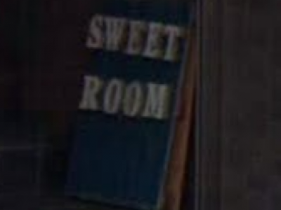 sweet room 茅ヶ崎