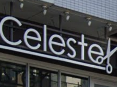 美髪革命celeste 門前仲町店 セレスト 門前仲町駅の美容室 ヘアログ