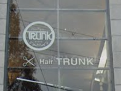 Hair Cure TRUNK