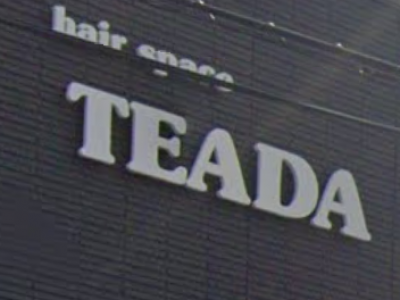 TEADA