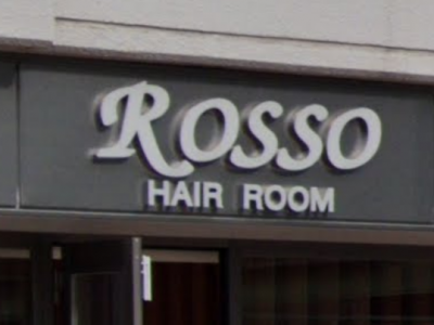 ROSSO 田端店