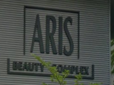 ARIS BEAUTY COMPLEX