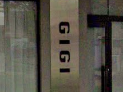 GIGI+design
