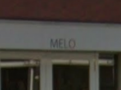 MELO