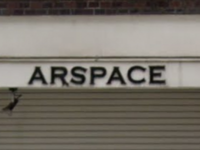 ARSPACE