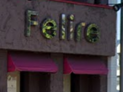 Felire