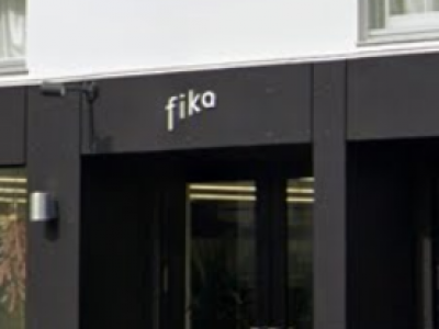 fika