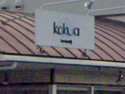 kokua hair design