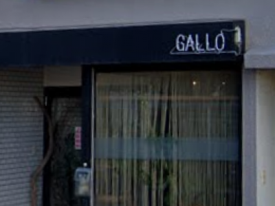 Gallo