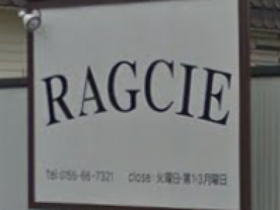 RAGCIE