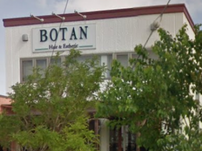 BOTAN 君津店