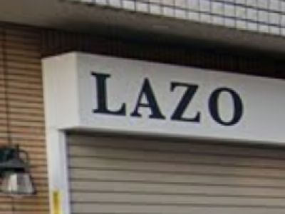 LAZO