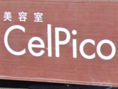 CelPico