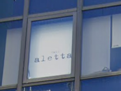 aletta