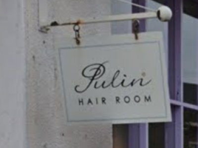 Pulin-hair room