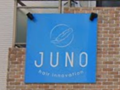 JUNO