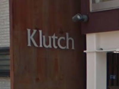 Klutch